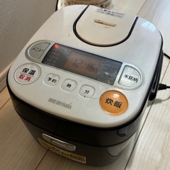 【無料であげます！】　家具家電セット　一人暮らし用の画像
