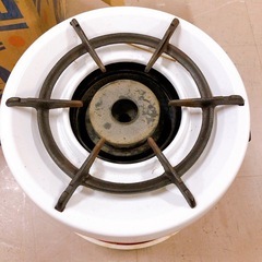 コロナ 石油コンロ T-202 キャンプ アウトドアの画像