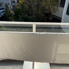 寝具セットの画像