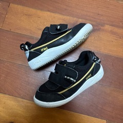 状態良いです　IFME トレイン　14.5の画像