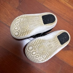 状態良いです　IFME トレイン　14.5の画像