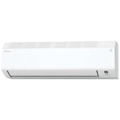 ☆新品☆工事費込み☆ダイキン　10畳　2025年　取り外し・廃棄込み　メーカー保証ありの画像