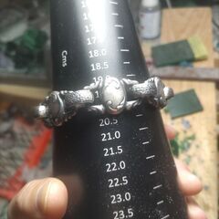 ブレスレット③の画像