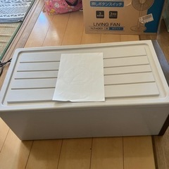 収納ケースの画像