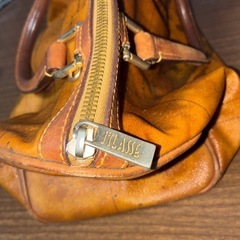 【カバンに2点セット‼️】の画像