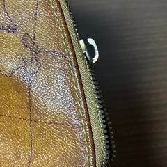 【カバンに2点セット‼️】の画像