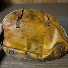 【カバンに2点セット‼️】の画像