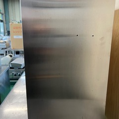 マルゼン吊戸棚750x350x600の画像