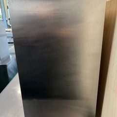 マルゼン吊戸棚750x350x600の画像