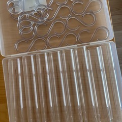 花瓶　フラワーベースの画像