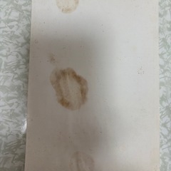 『幸せな小金持ちへの8つのステップ』本田健の画像