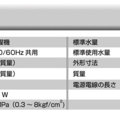 Hisense HW-E4503 2020年製の画像