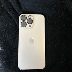 iPhone14MAXの画像