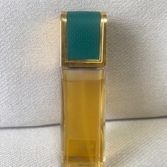 HERMES エルメス オードパルファム 香水 の画像