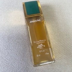 HERMES エルメス オードパルファム 香水 の画像