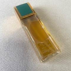 HERMES エルメス オードパルファム 香水 の画像