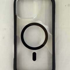 iPhone 16 Pro Maxケースの画像