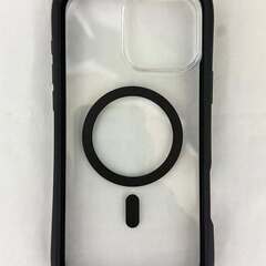 iPhone 16 Pro Maxケースの画像