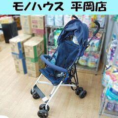 ヤトミ バギー 折りたたみ式 4輪 バギー型ベビーカー 軽量 コ...