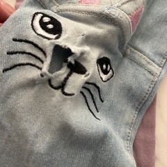 110センチの画像