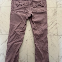 110センチの画像