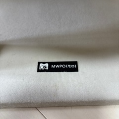 キャットタワー MWPOモロ　猫タワーの画像