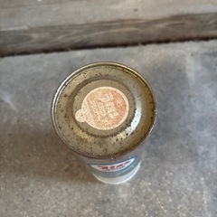 ホワイトクレンザーの画像