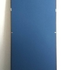 大きい 額　年代物　の画像