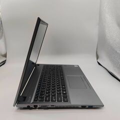 第10世代i5 SSD512GB バッテリー◎ フルHD 15.6 ノートPC ex.computer N1505K Core i5-10210U windows11 home 16GB  カメラあり オフィス (C214)の画像