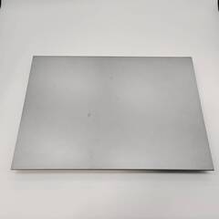 第10世代i5 SSD512GB バッテリー◎ フルHD 15.6 ノートPC ex.computer N1505K Core i5-10210U windows11 home 16GB  カメラあり オフィス (C214)の画像