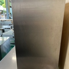 北沢産業吊戸棚 900x350x600の画像