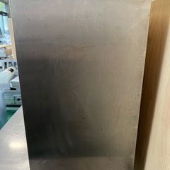 北沢産業吊戸棚 900x350x600の画像