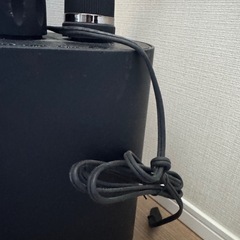 スチームアイロンの画像