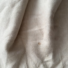 マーメイドスカート3点の画像