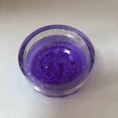 11/3まで★セーラームーン　小物ケース　の画像