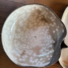 食器沢山ありますの画像