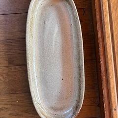 食器沢山ありますの画像