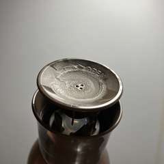 食器用洗剤ボトル　　の画像