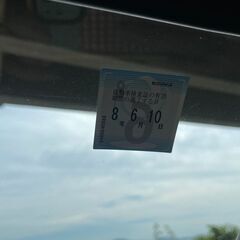 ハイゼットバン軽バンAT車検付き無敵の４WD　エアコンパワステ車中泊　雪山登山　キャンピングの画像