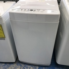 【ジャングル深井店】★洗濯機 ヤマゼン YWM-60 2023年製 家電 堺市（中区 堺区 西区 東区 南区） 和泉市 河内長野市 富田林市 松原市 狭山市 深井【FU2851】の画像