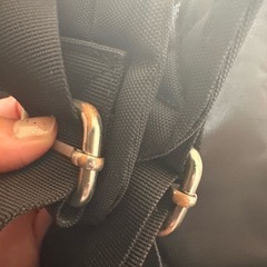 Marimekko マリメッコ Metro メトロ の画像