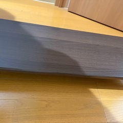 モニター台の画像