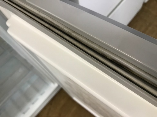 【ジャングル深井店】冷蔵庫 アイリスオーヤマ IRSN-23A 2019 生活家電 堺市 深井【FU2852】