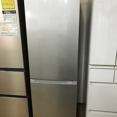 【ジャングル深井店】★冷蔵庫 アイリスオーヤマ IRSN-23A 2019年製 家電 堺市（中区 堺区 西区 東区 南区） 和泉市 河内長野市 富田林市 松原市 狭山市 深井【FU2852】の画像