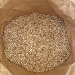 令和7年産　新米ヒノヒカリ玄米30キロの画像