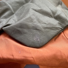 スリーコインズ　ハロウィン　かぼちゃの画像