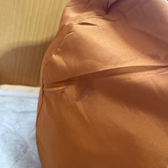 スリーコインズ　ハロウィン　かぼちゃの画像