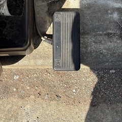 美容室のシャンプー椅子の画像