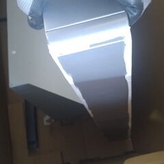 中古品レンジフード　FUJIOH　ADR-735SILの画像