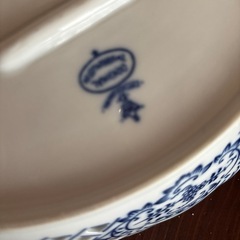 フルーツやパンを乗せて🍎の画像